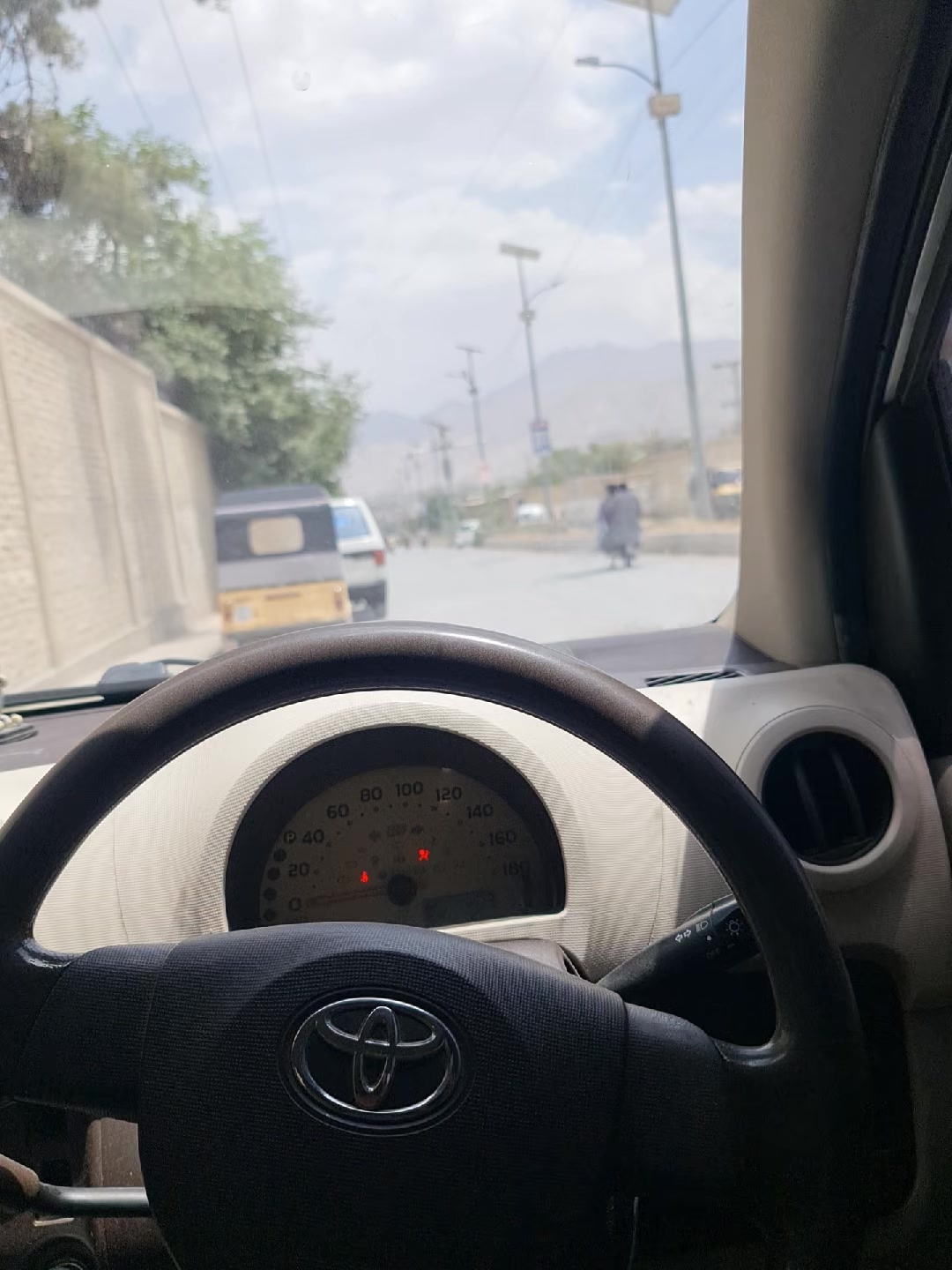@SARDAR...🚩