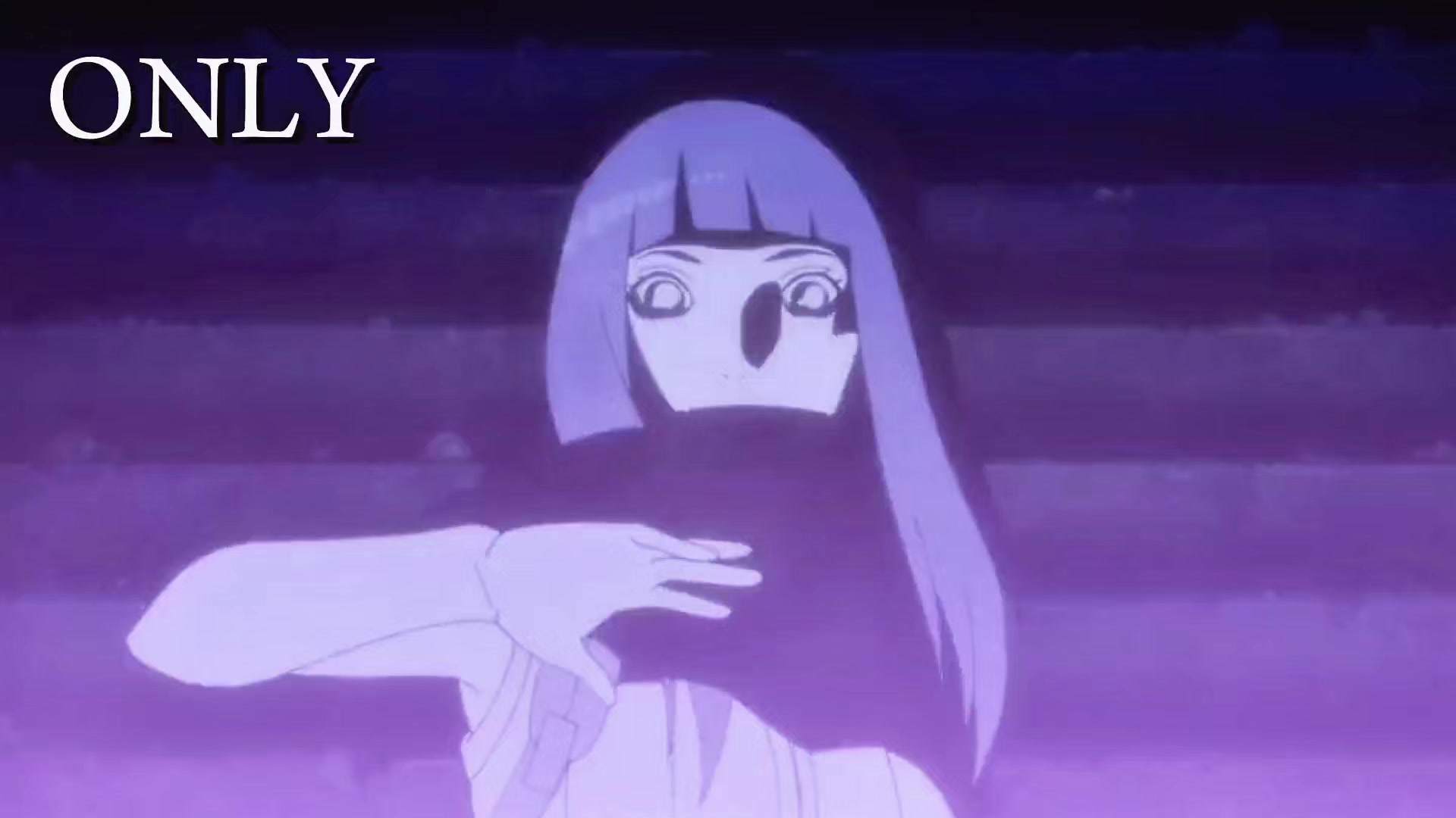 @hinata sama