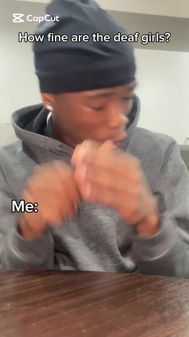 @Unknown