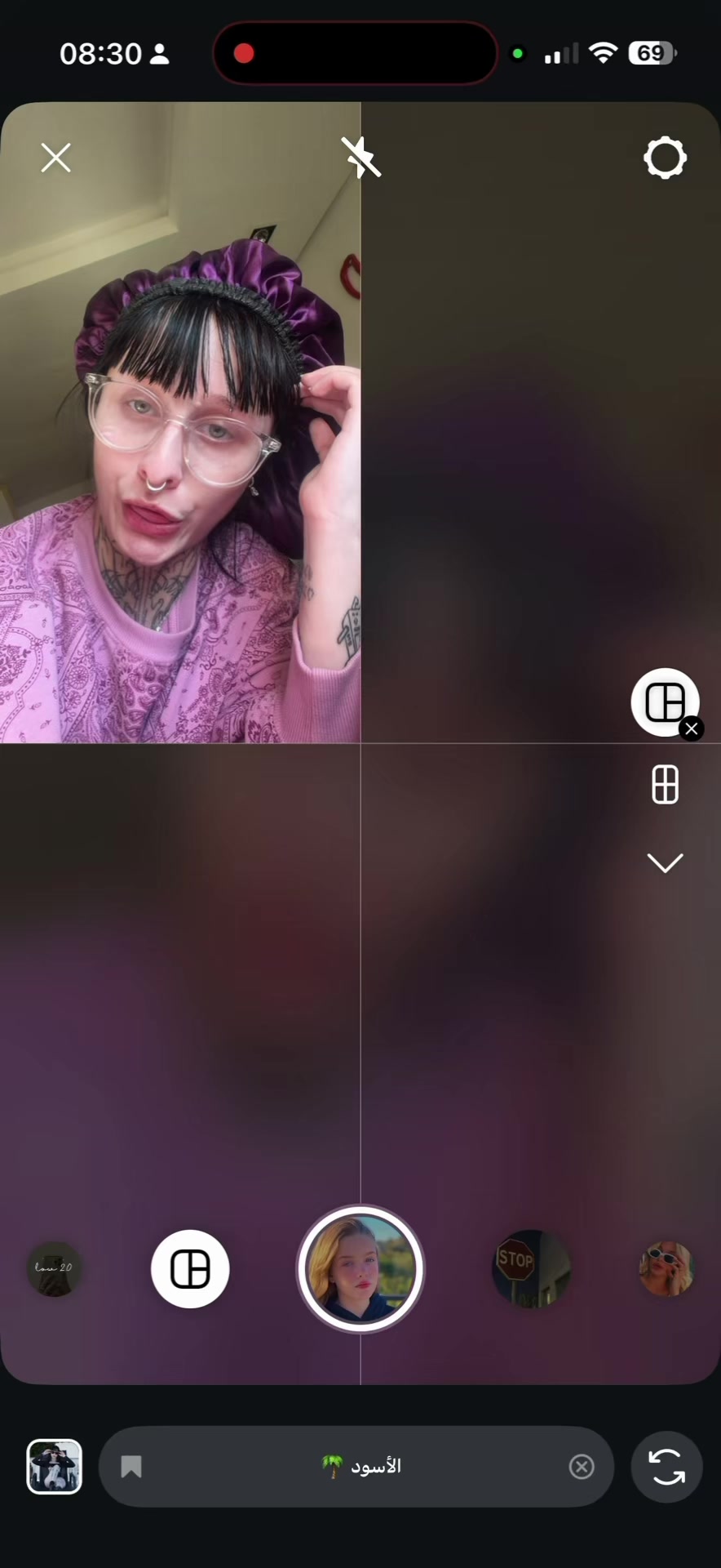 @GazZ
