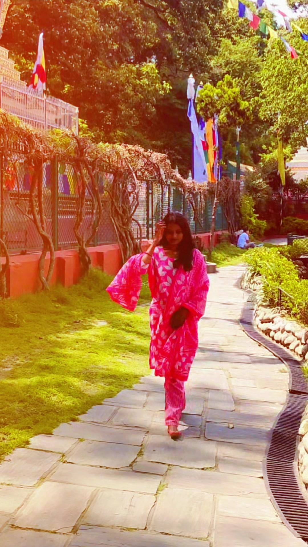 @rajiv ❤️ pari