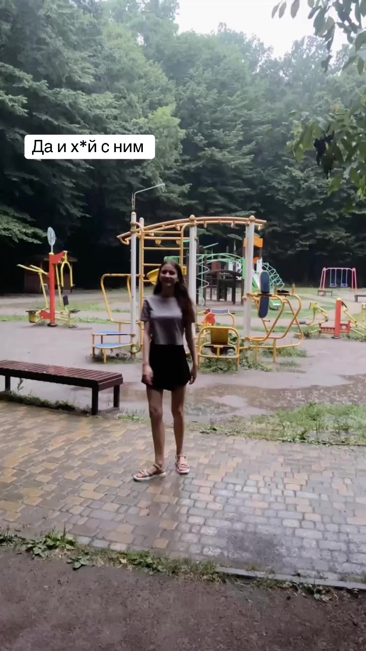 @Daria_Mih