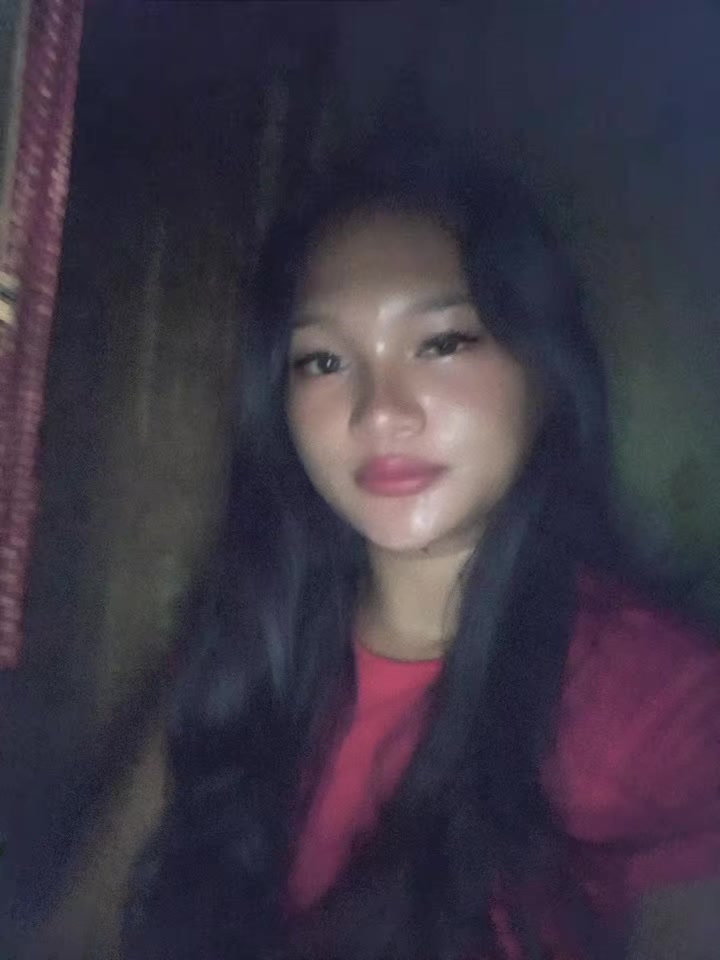 @Cherrymae Ferrer