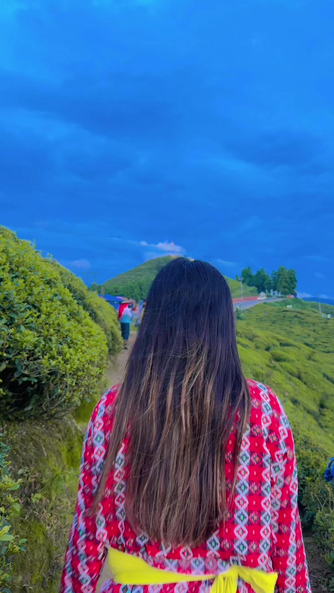 @Asmita❤️