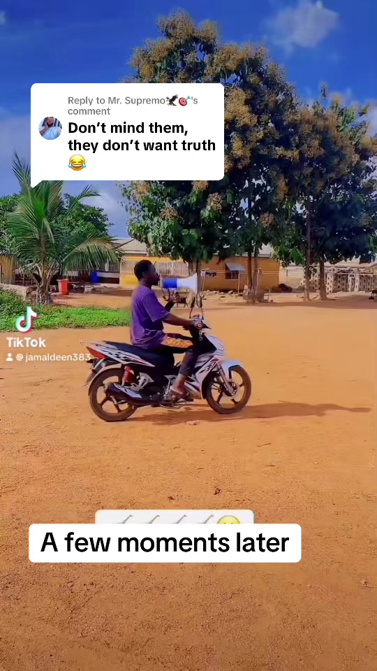 @jamaldeen383