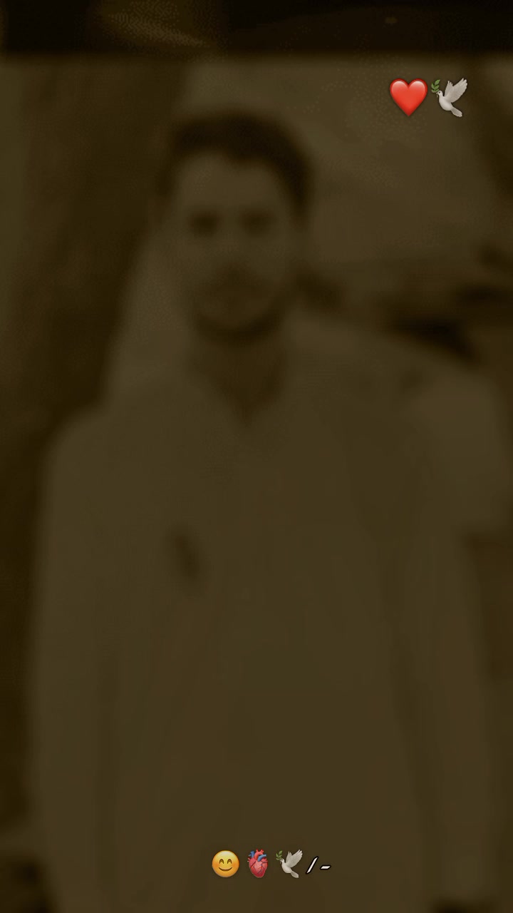 @[💫 نومی راجپوت 💫]