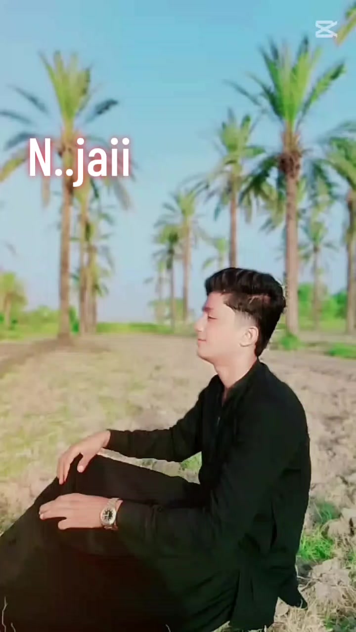 @😮💨 Fãrhäñ ❤️🩹 Jçd 😮💨