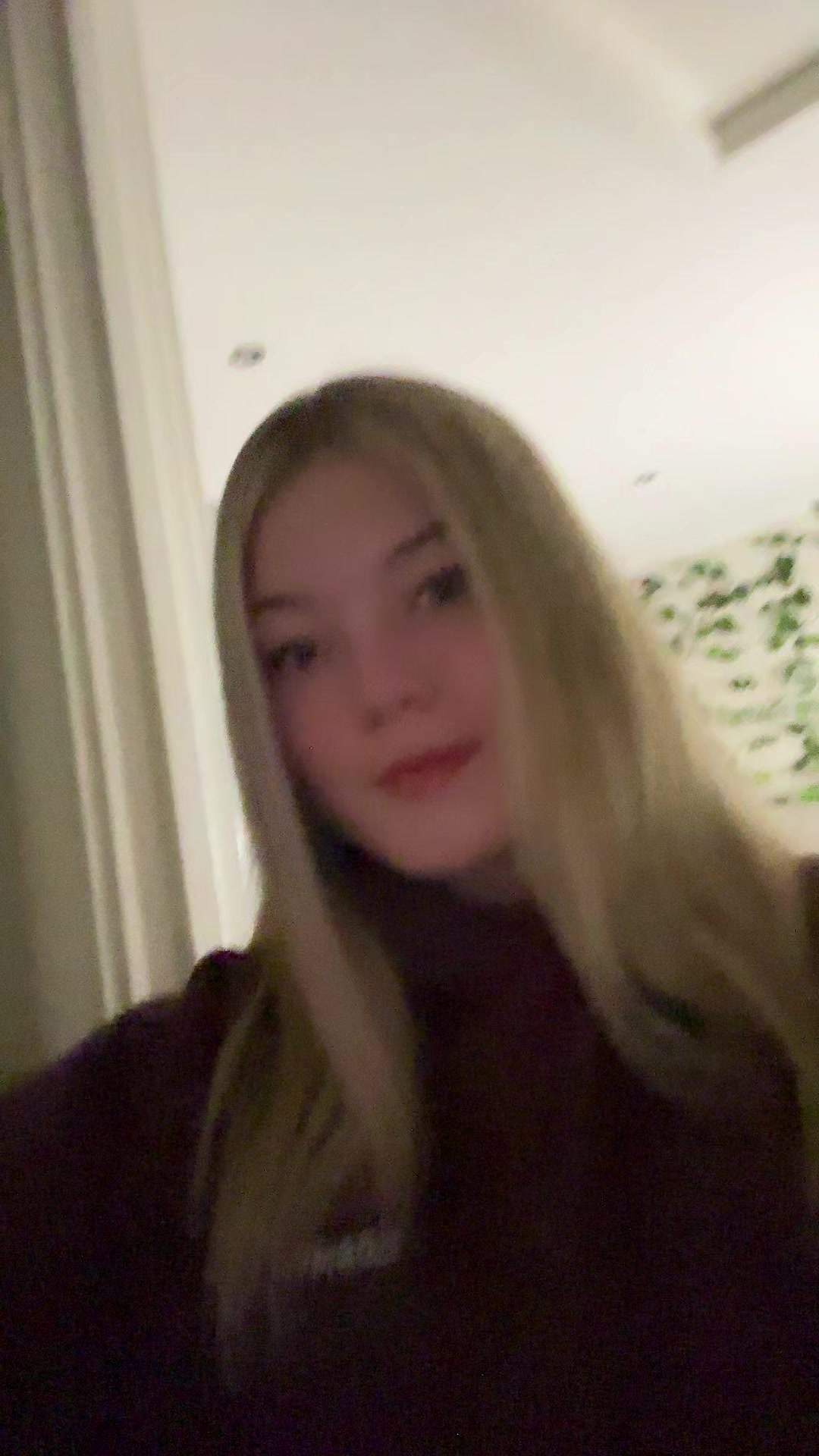 @mads..spamm09