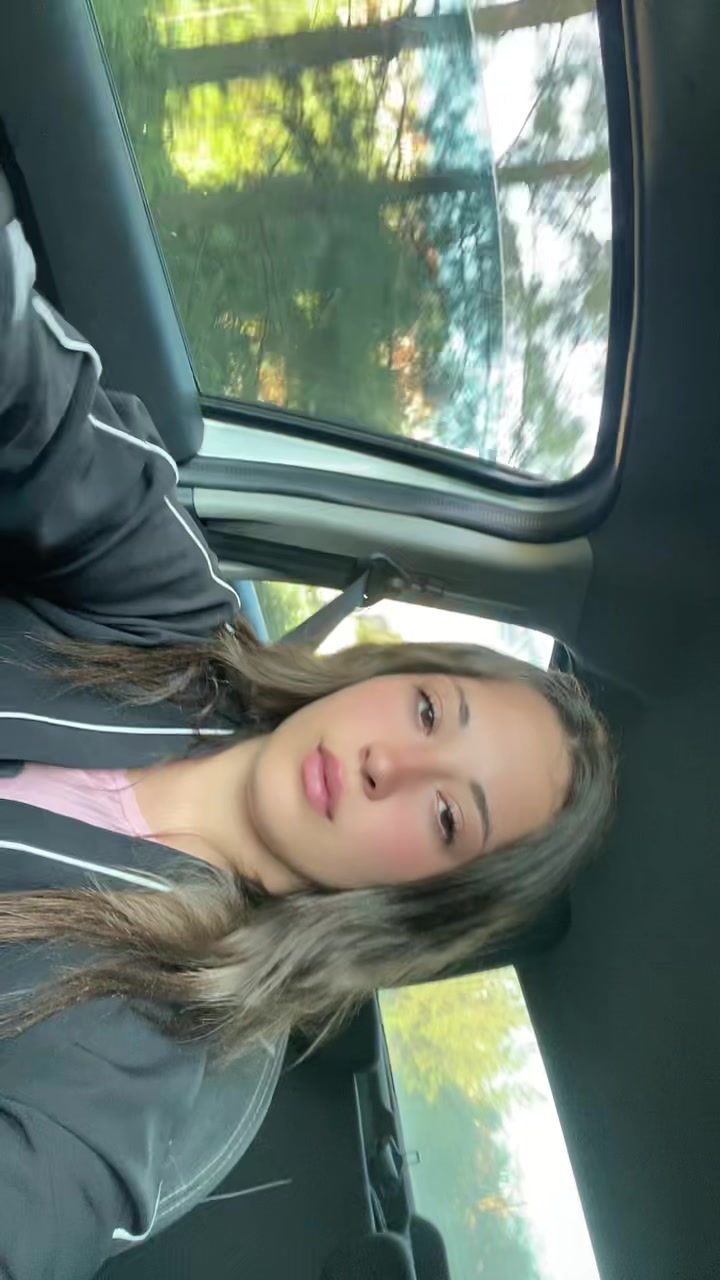 @mimi__1606
