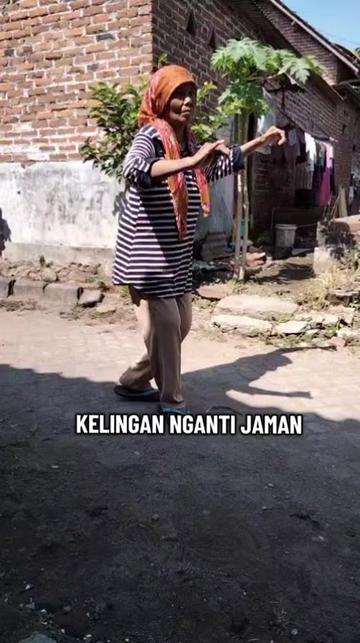 @suryo menggolo