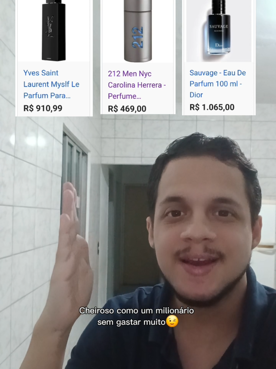 @Filipe Recomenda Shop