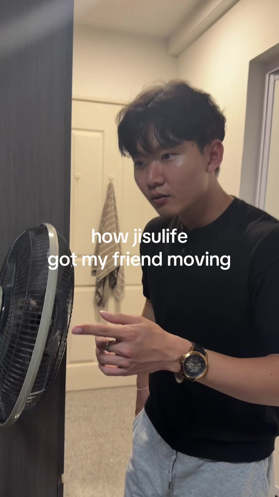 @gamatoot