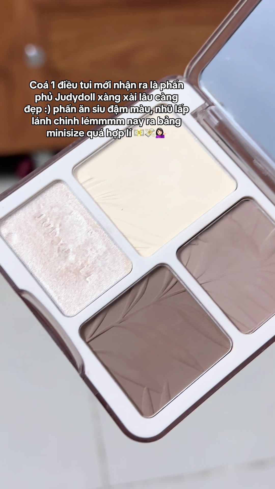 @maitun.review