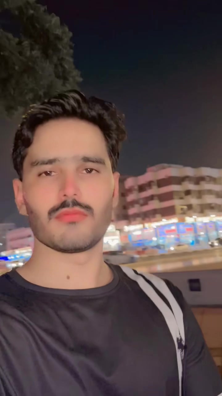 @Ahsan Tanoli 🇵🇰 ❤️ 🇦🇪