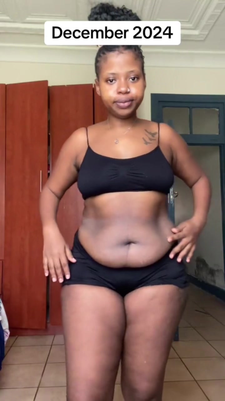 @Senzekile Khumalo