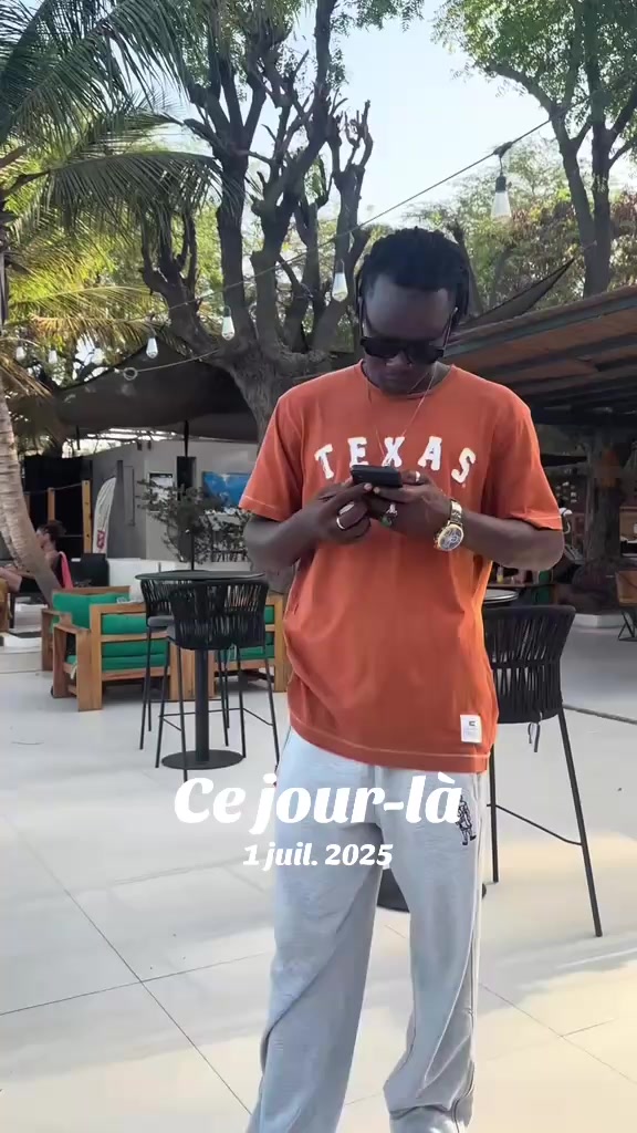 @mamegor🇸🇳officiel6