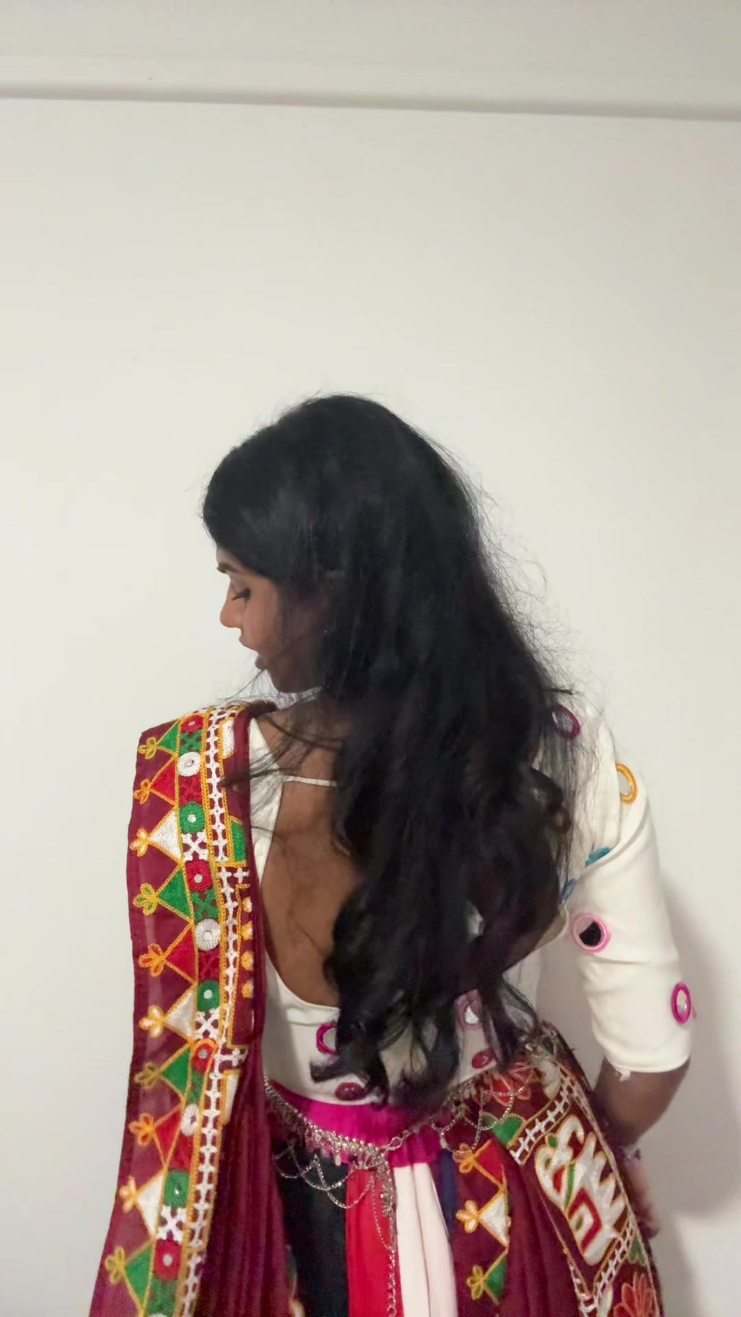 @tanvi