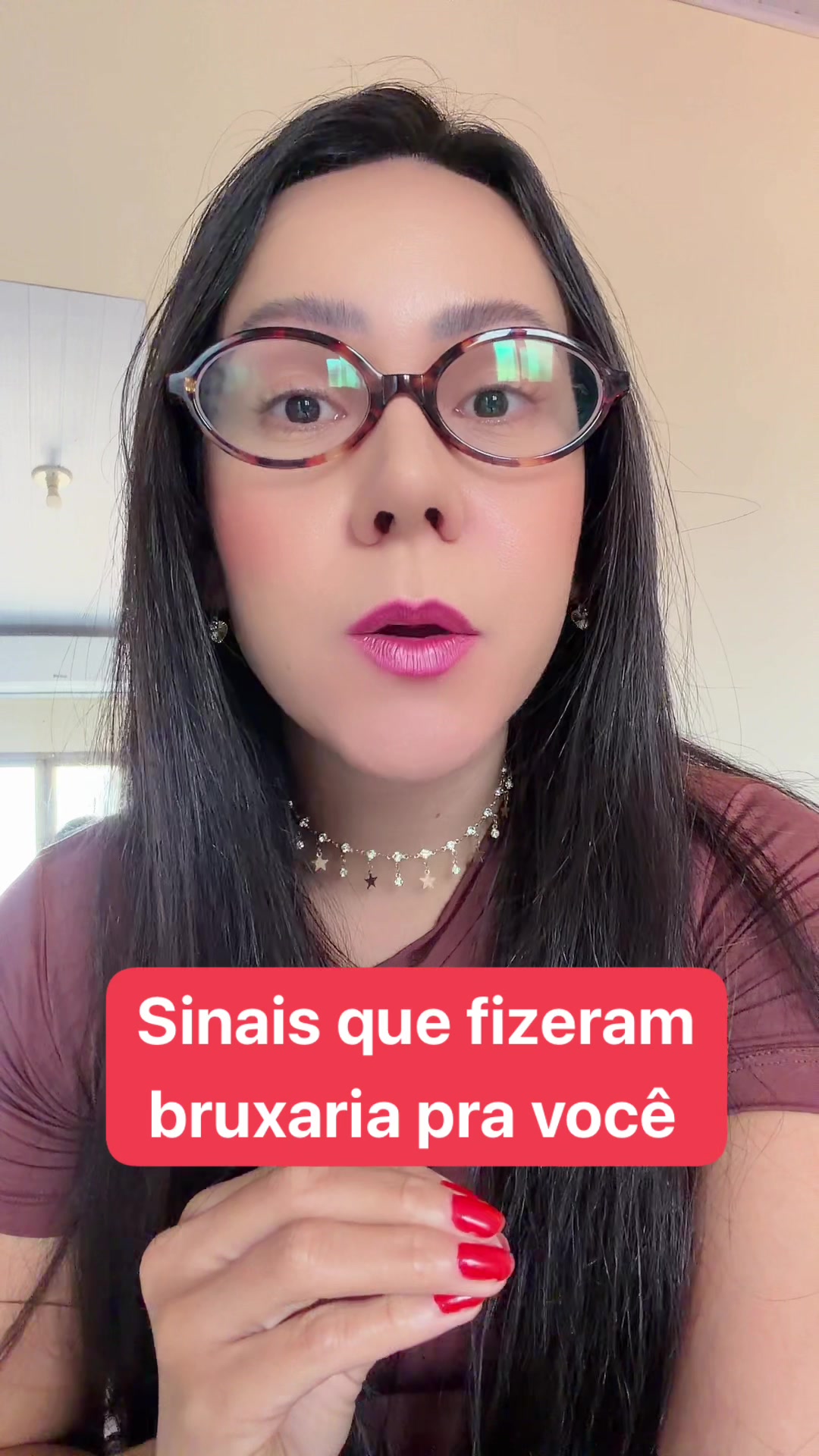 @Isabela Pedroso