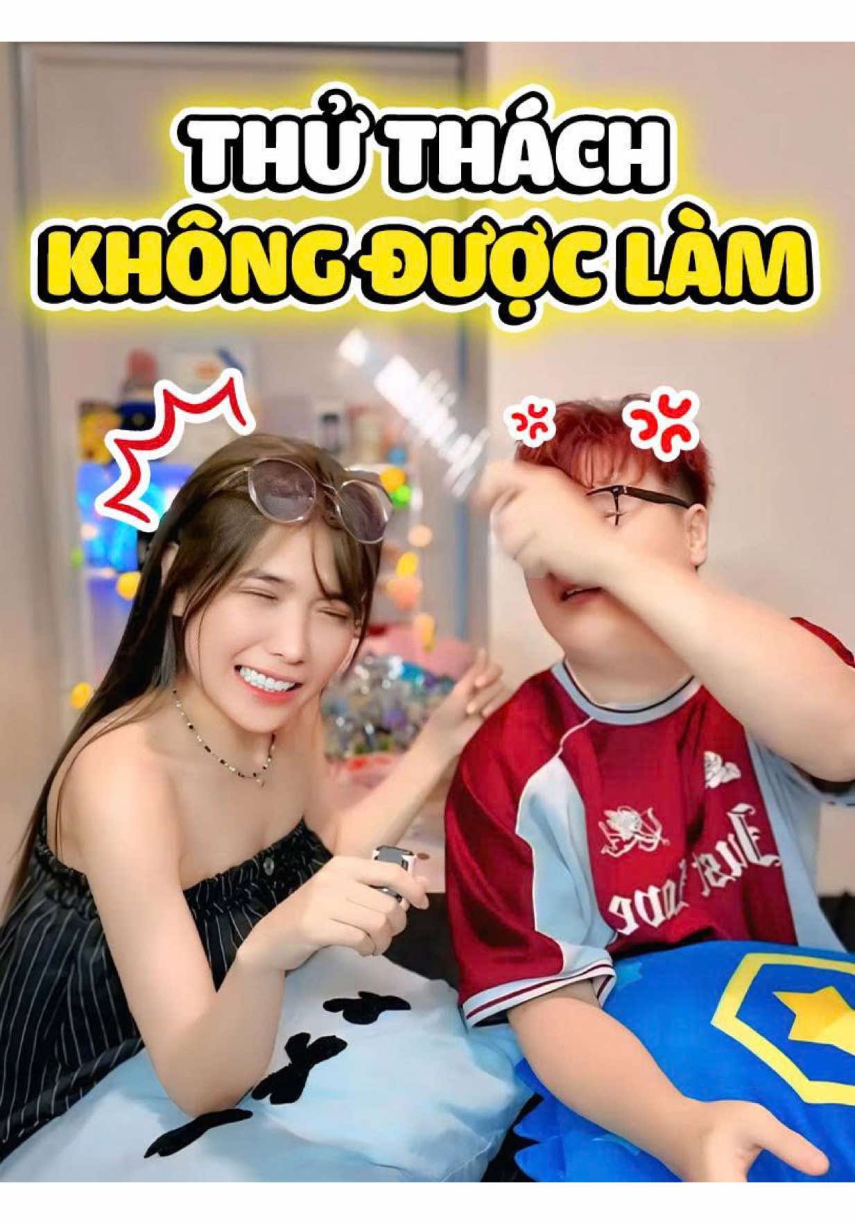 @Angel