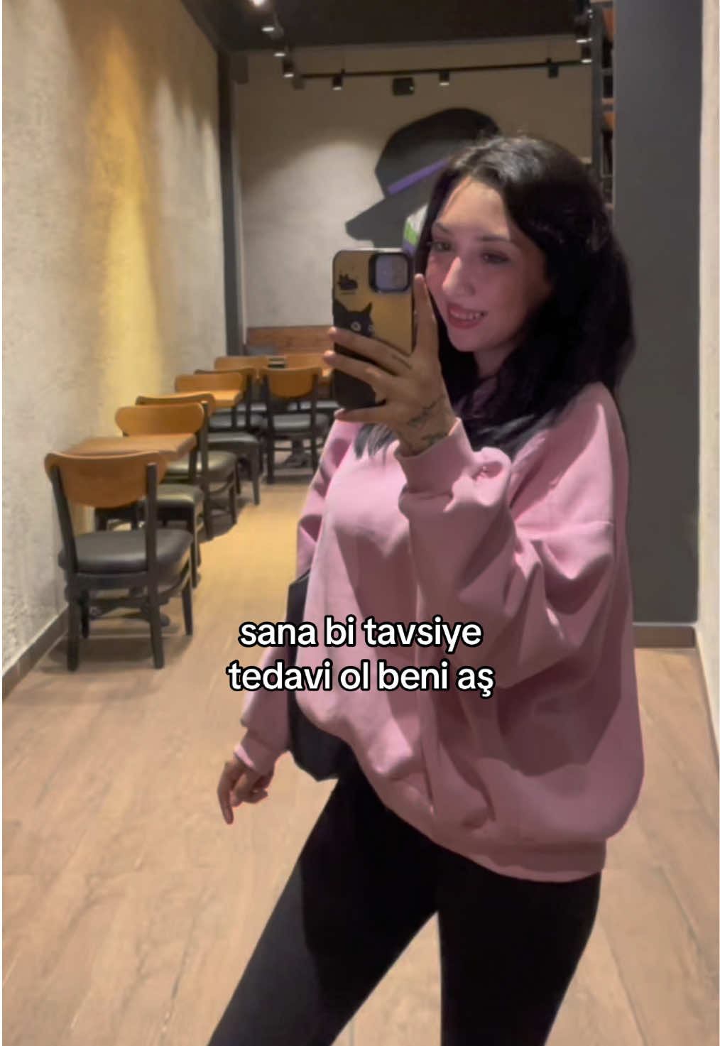 @oykubostanciiiiii
