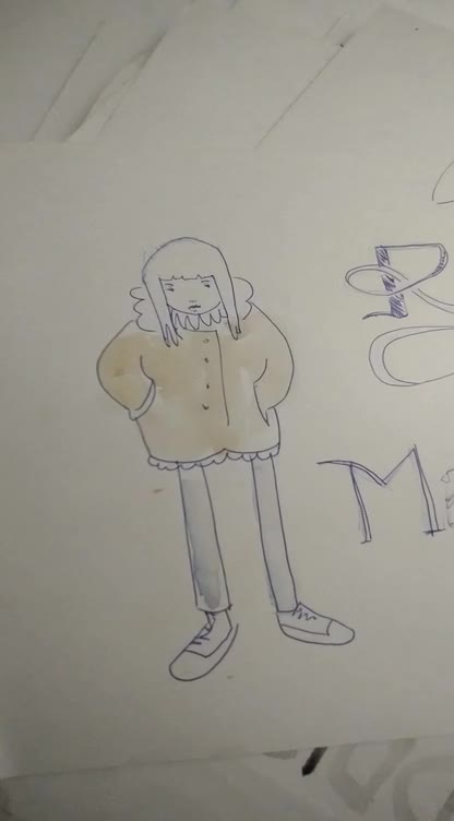 @Marco teórico