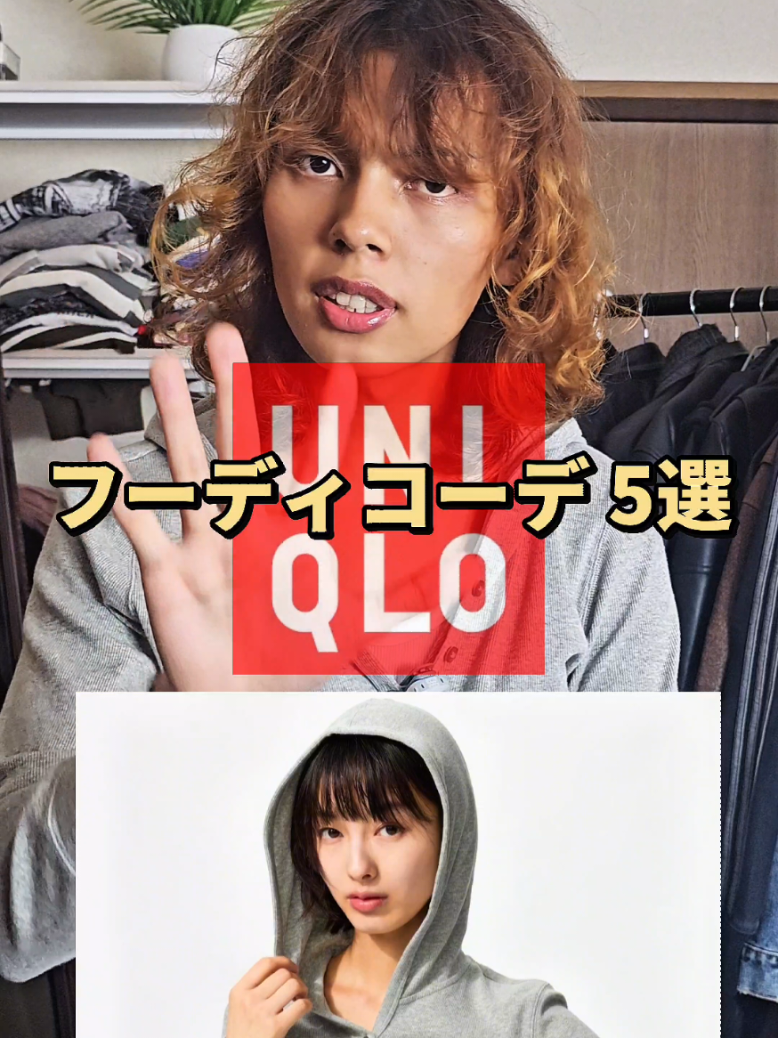@嵐/Arashi