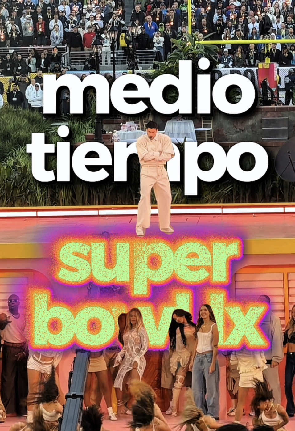 @Baja Prime Media
