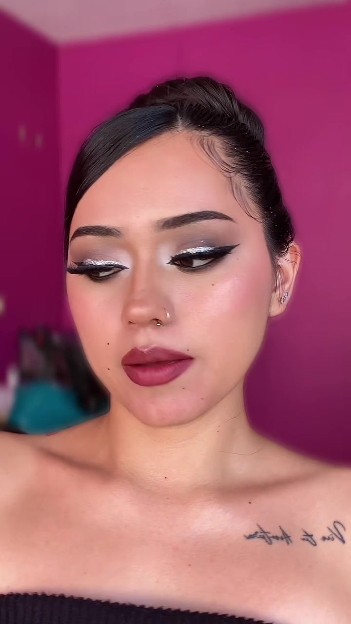 @Vanessa García 🧚♂️