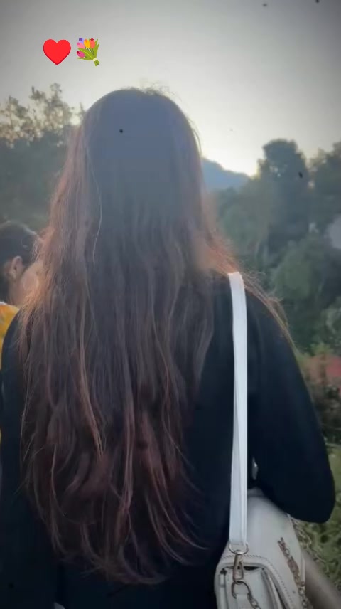 @🕉️🦚