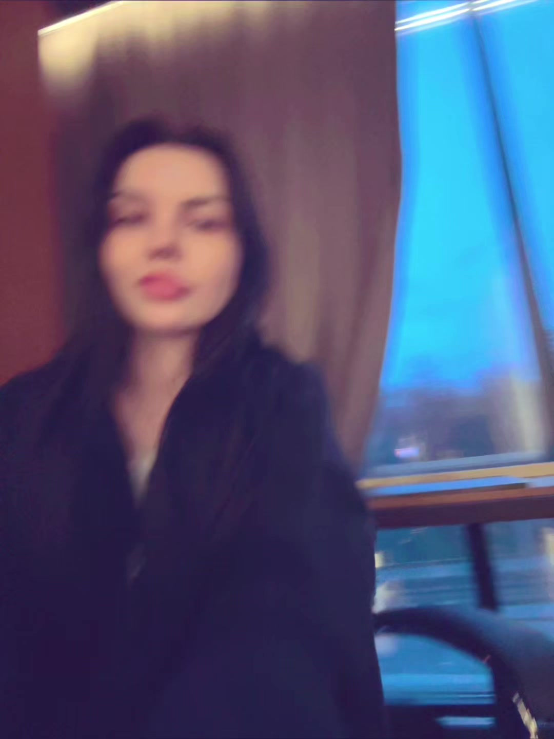 @викусечка💕