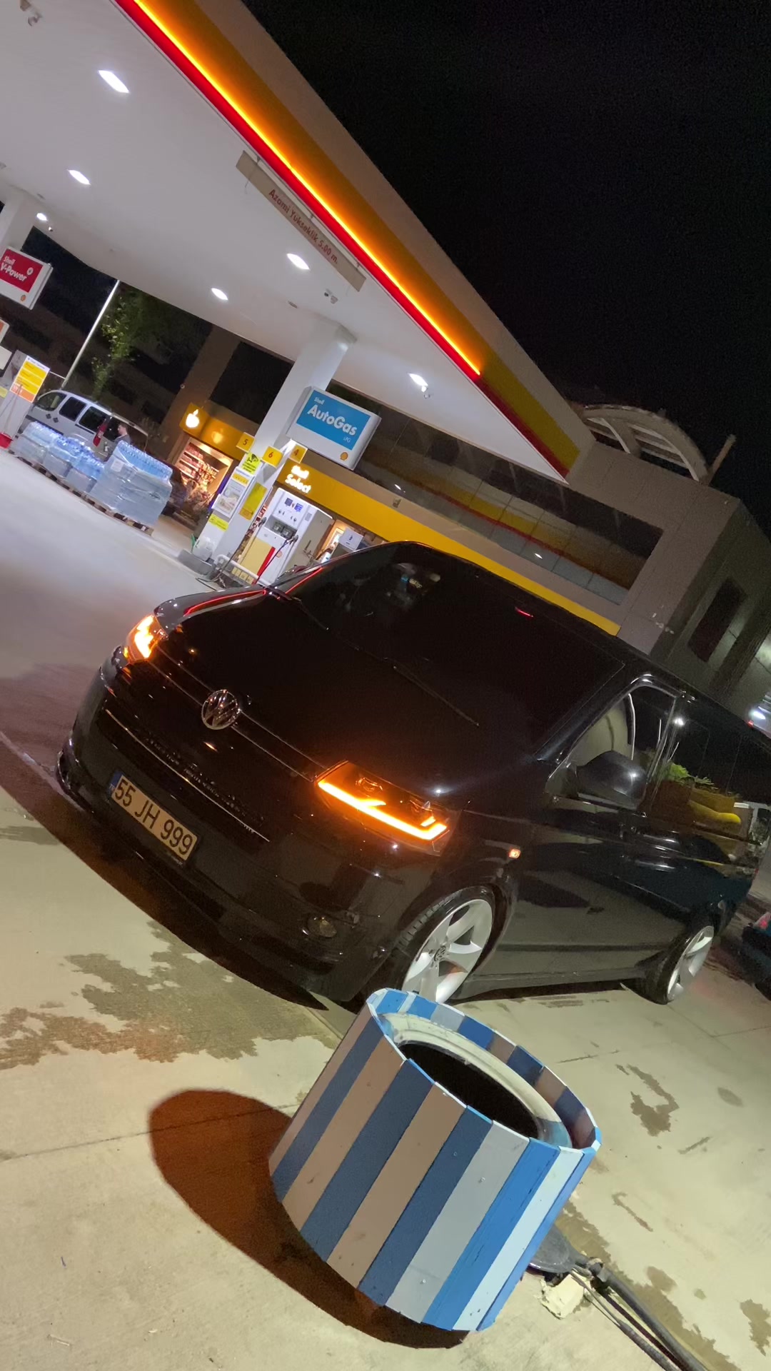 @selman bostancıoğlu