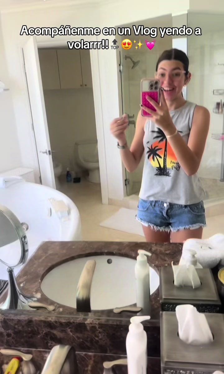 @Danaa