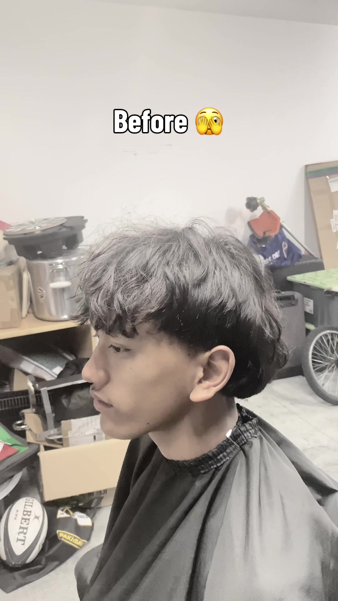 @Jayden Fidow