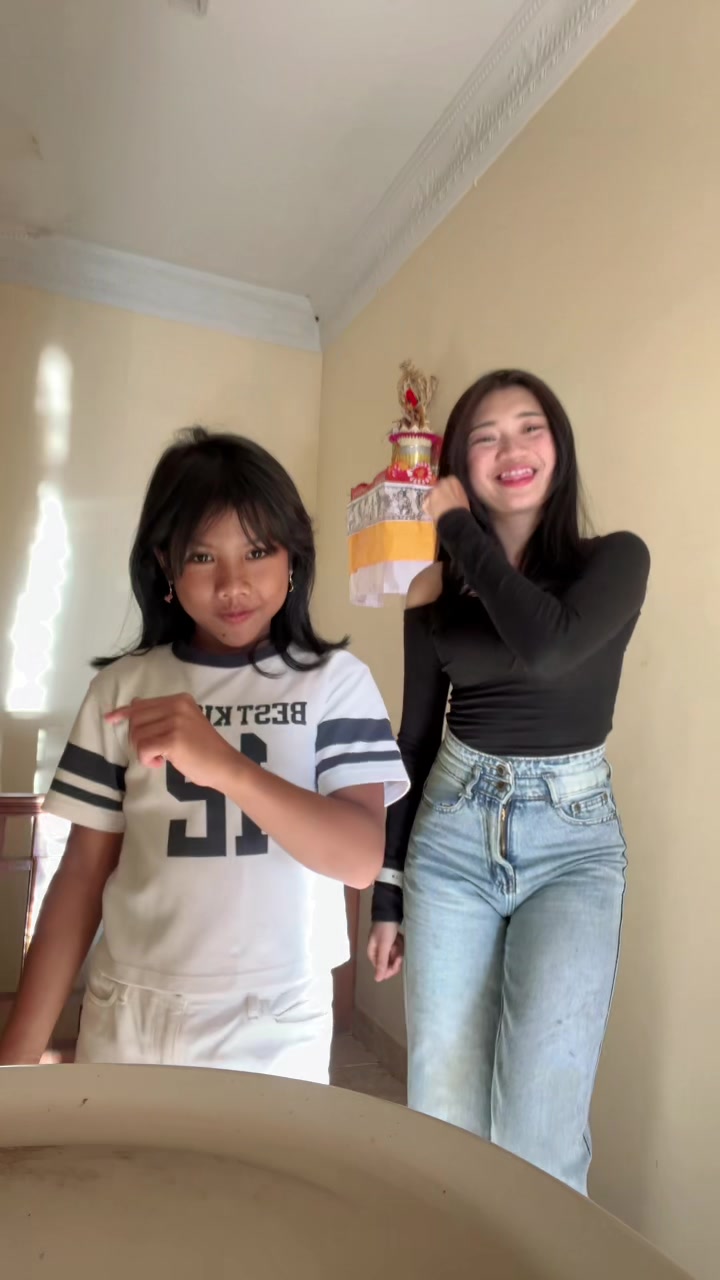 @𝐢𝐧𝐢𝐚𝐲𝐚𝐚_
