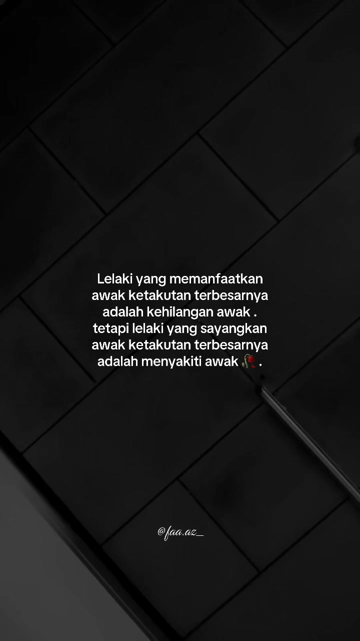 @𝖿ᥲᥲ.ᥲz_ ❥