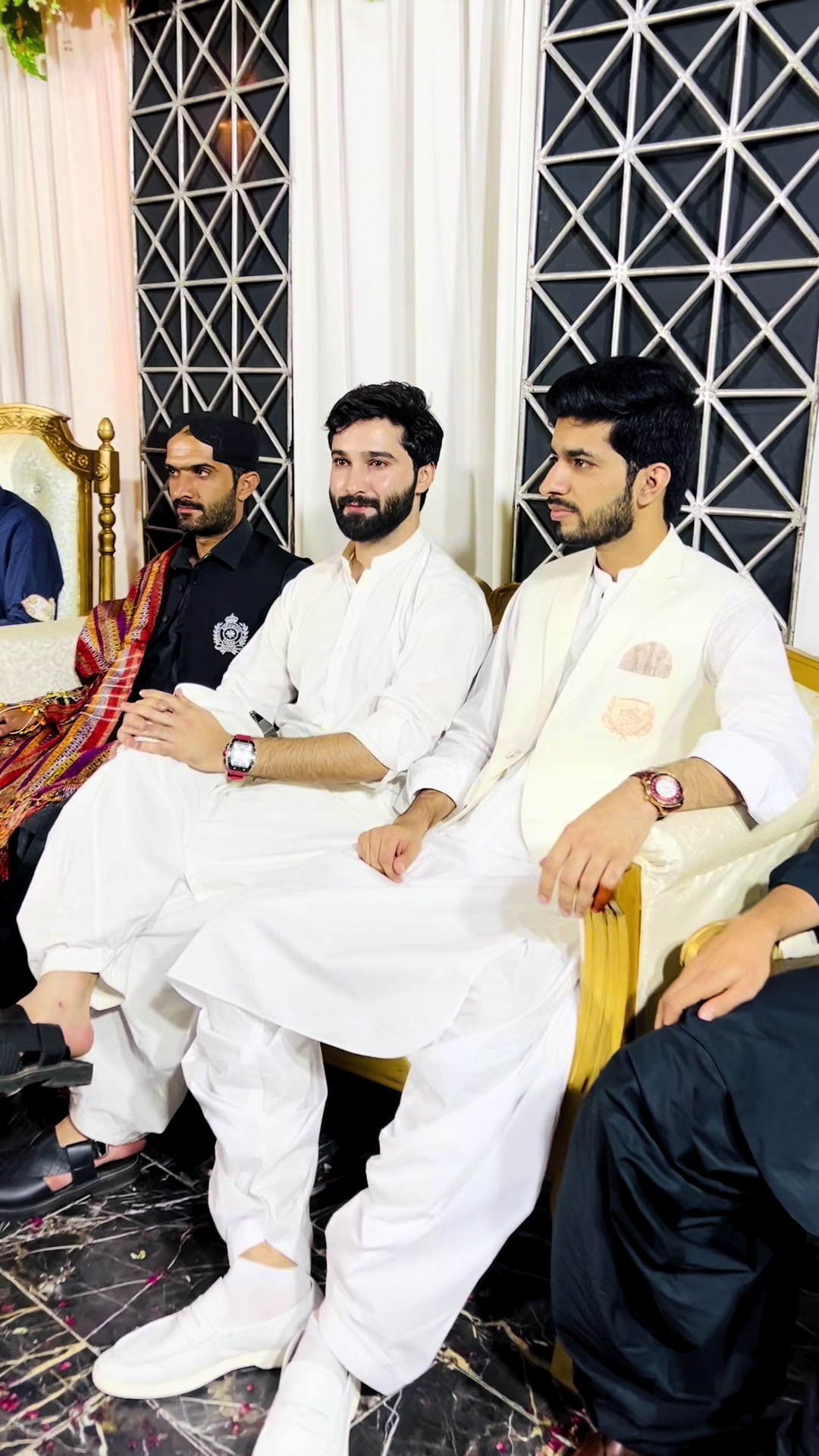 @👑Meer Asfand Baloch008👑 ✪