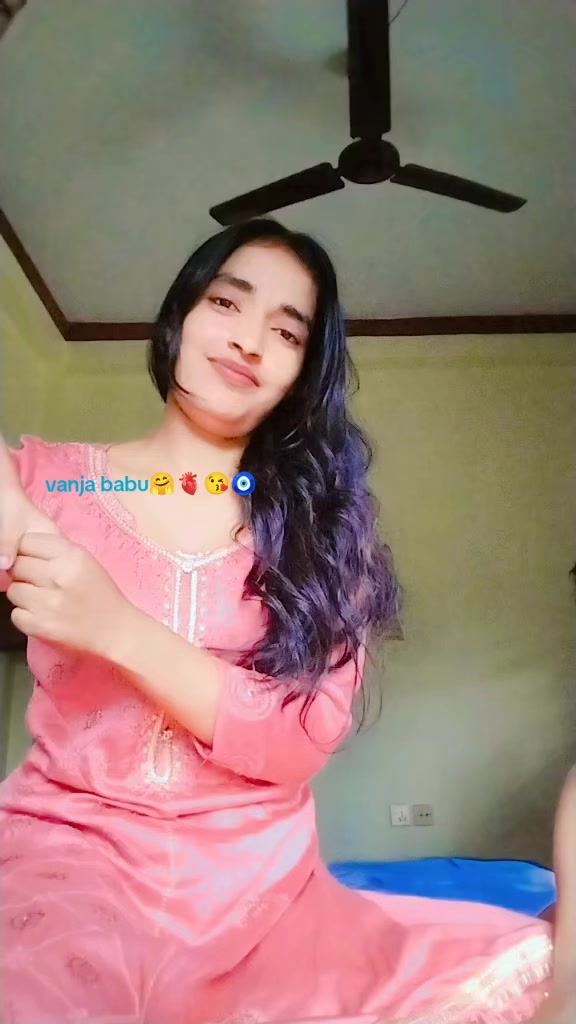 @Misha Yadav