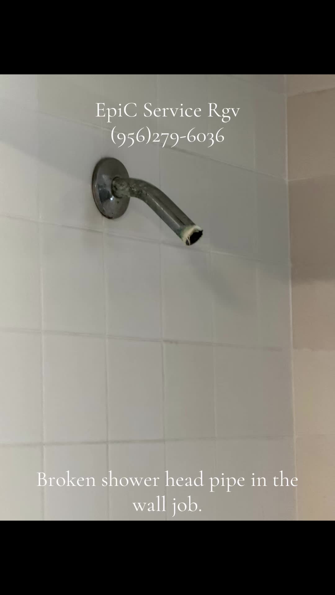 @EpiC Service Rgv