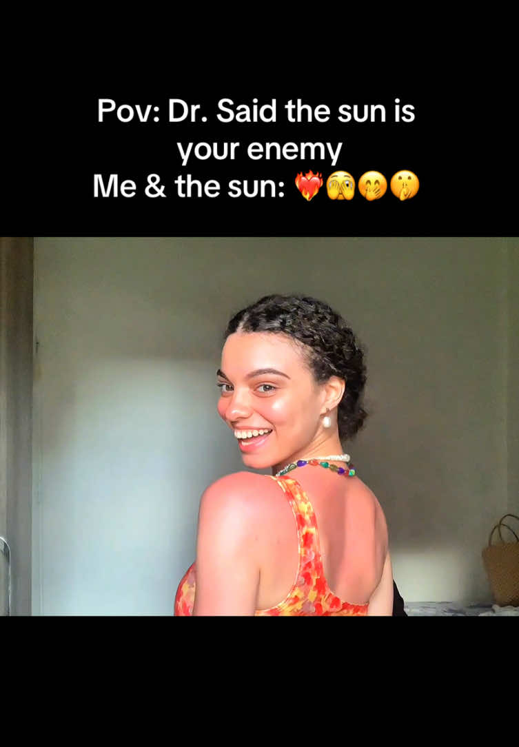 @loeloaa_