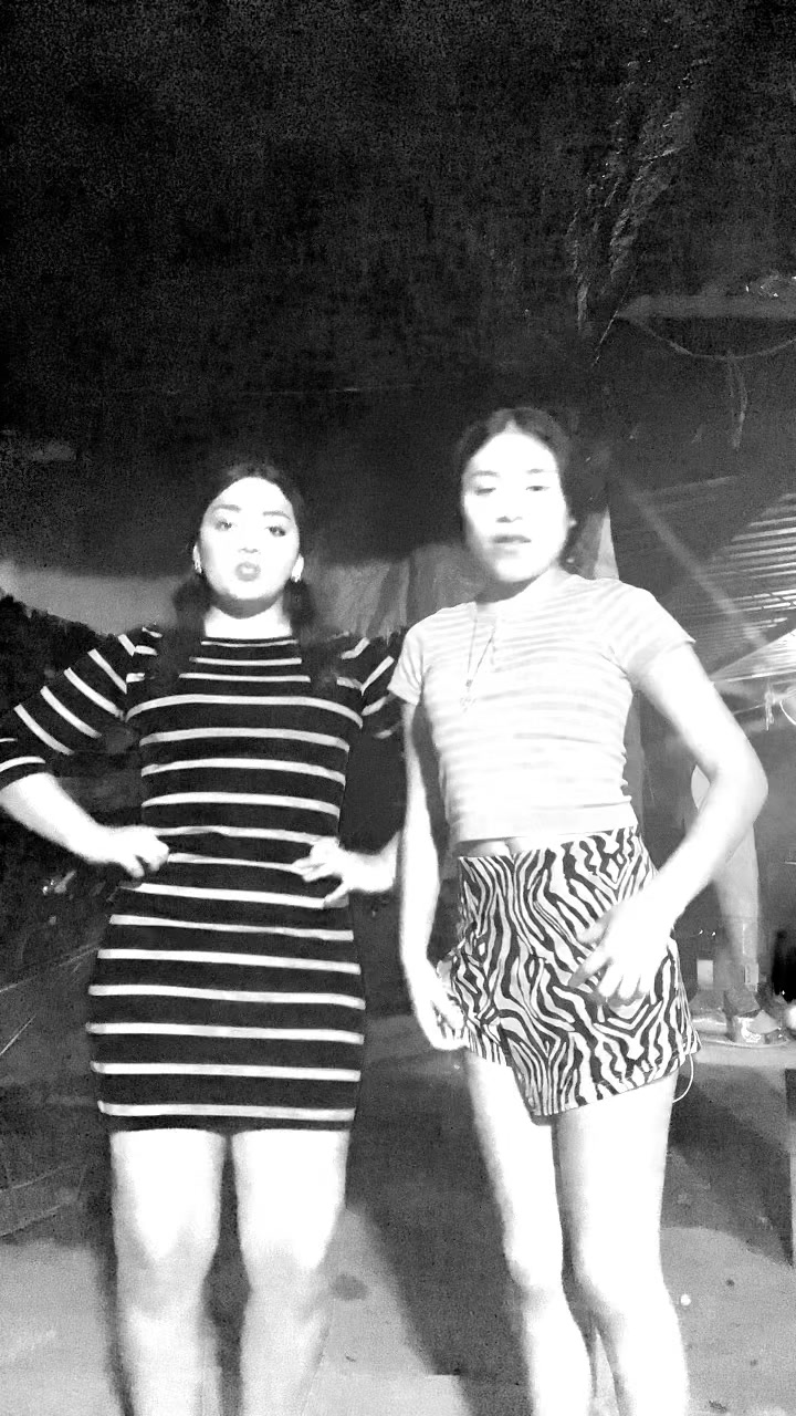 @Perla_Jmz🪼