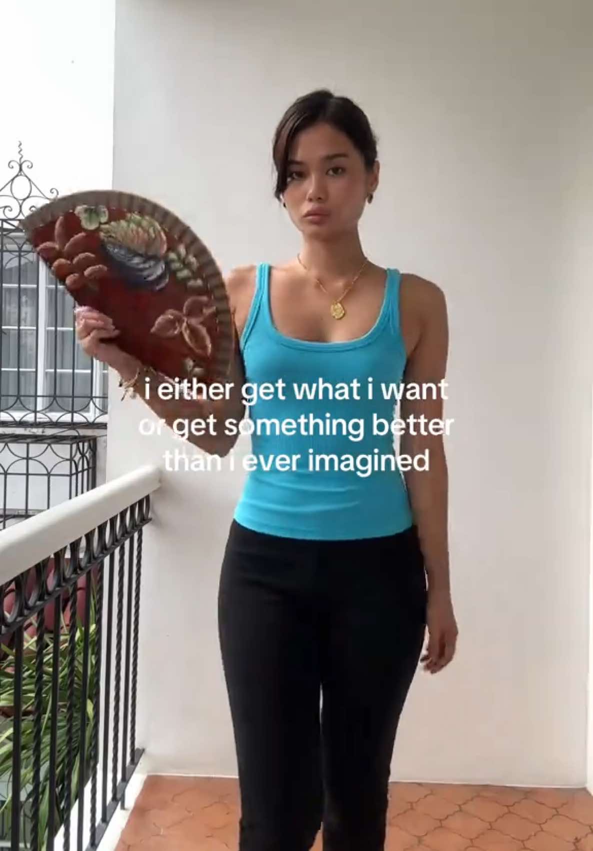 @Yna Sosa