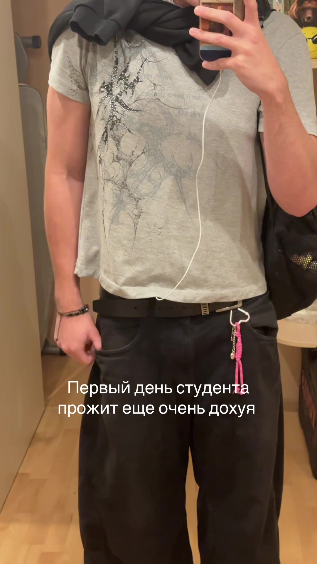 @chijik