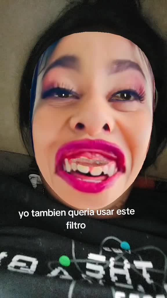 @🐍Dana moguel
