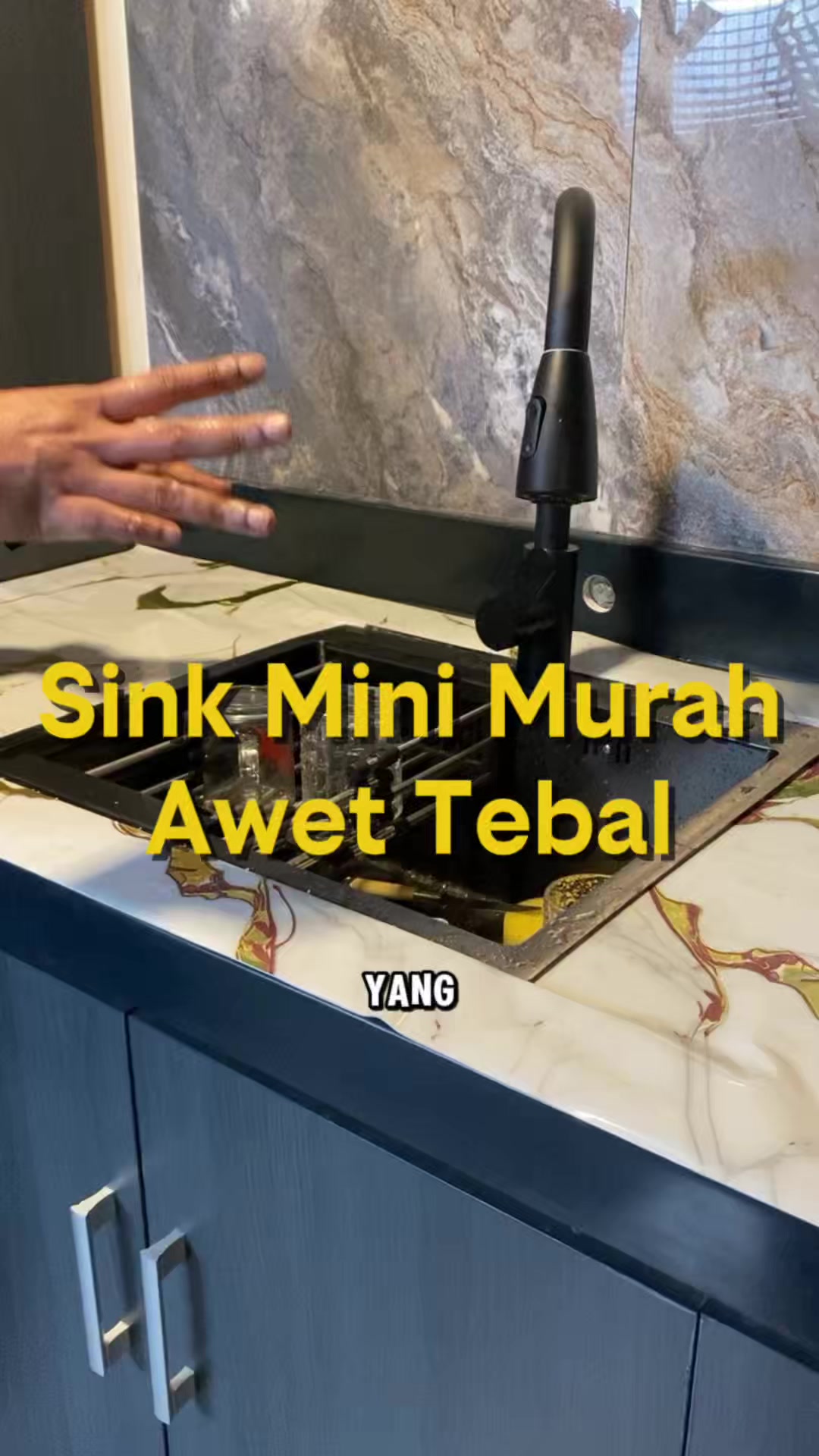 @Sabar Nasution