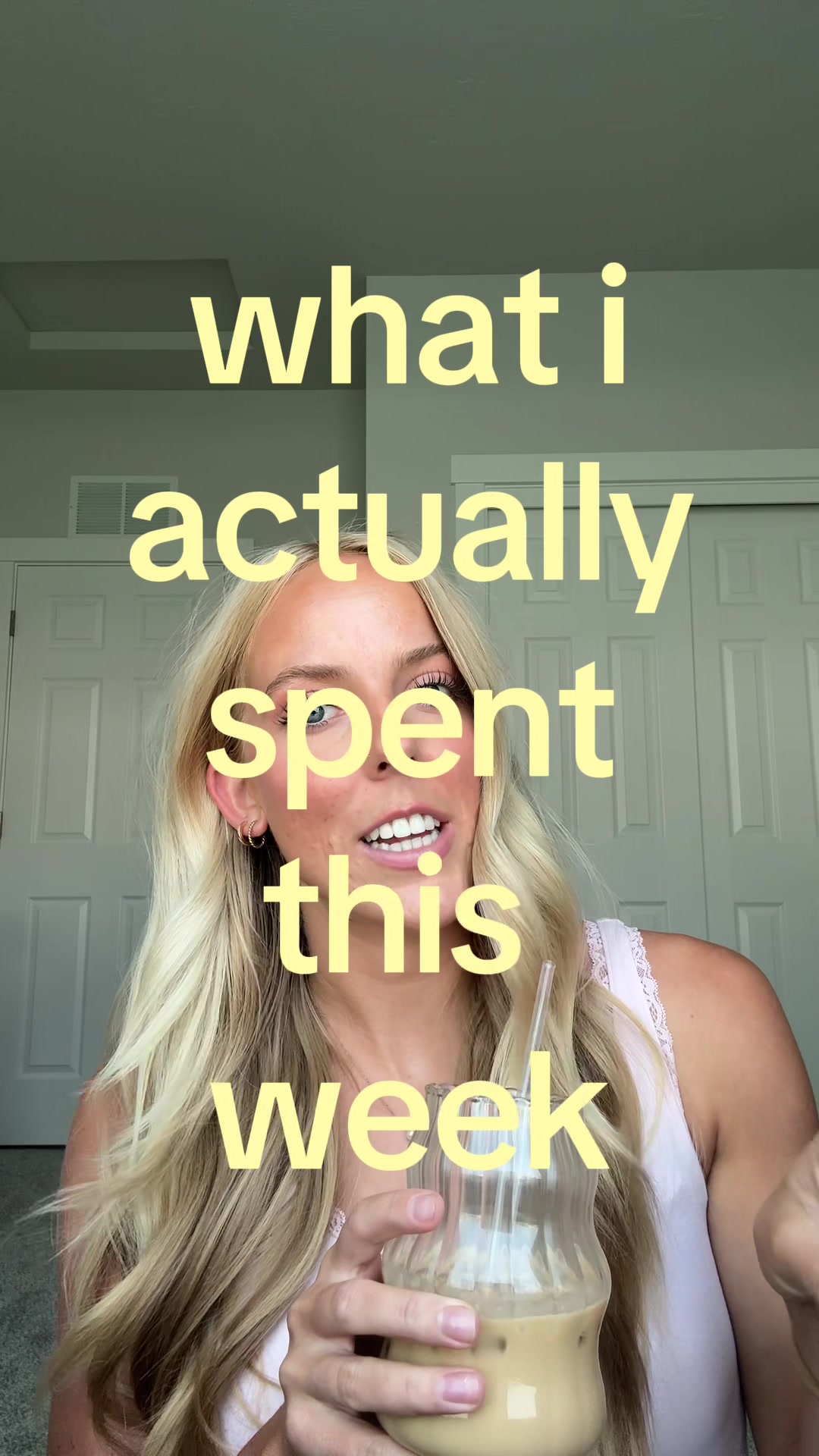 @RACHEL ZWONITZER