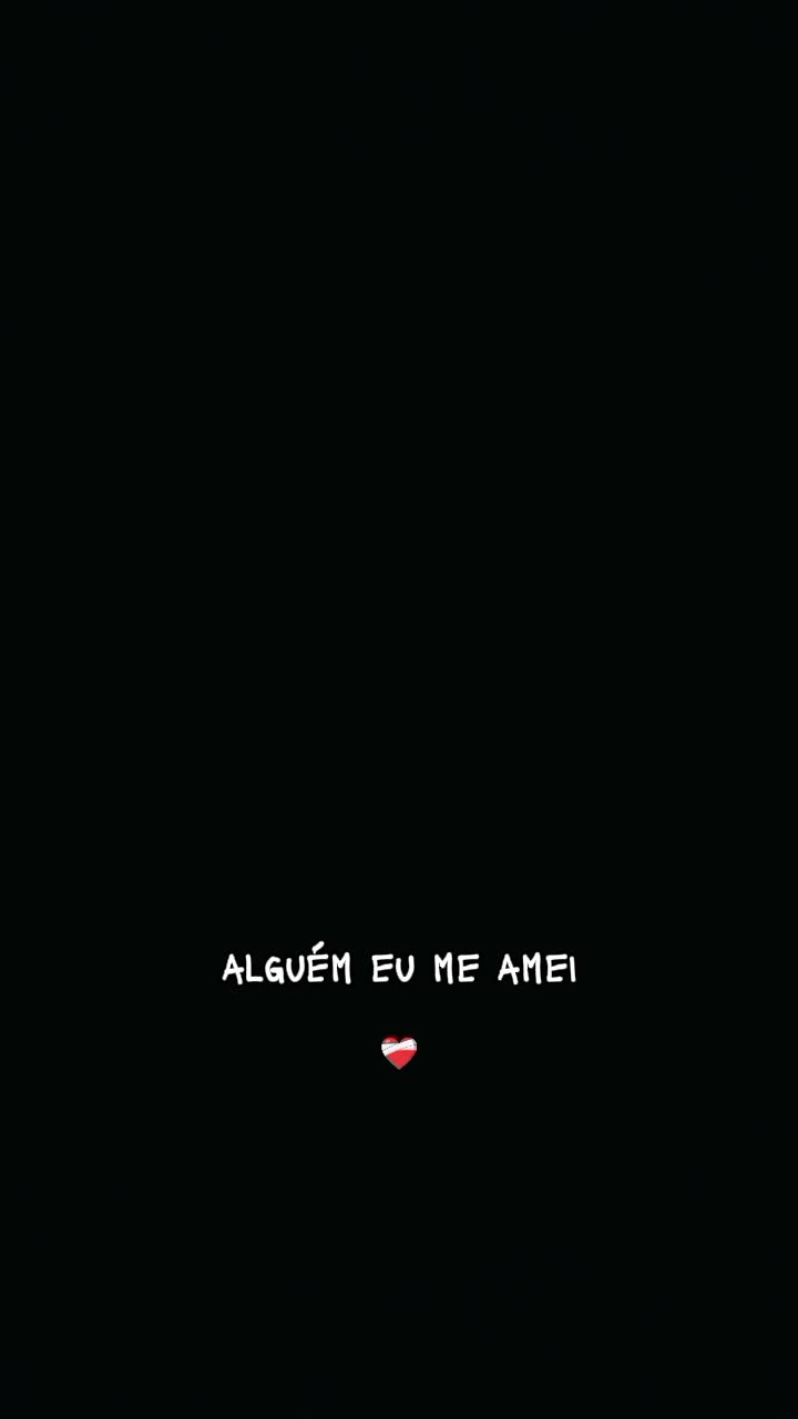 @🌻 Eviane Minkes🌻