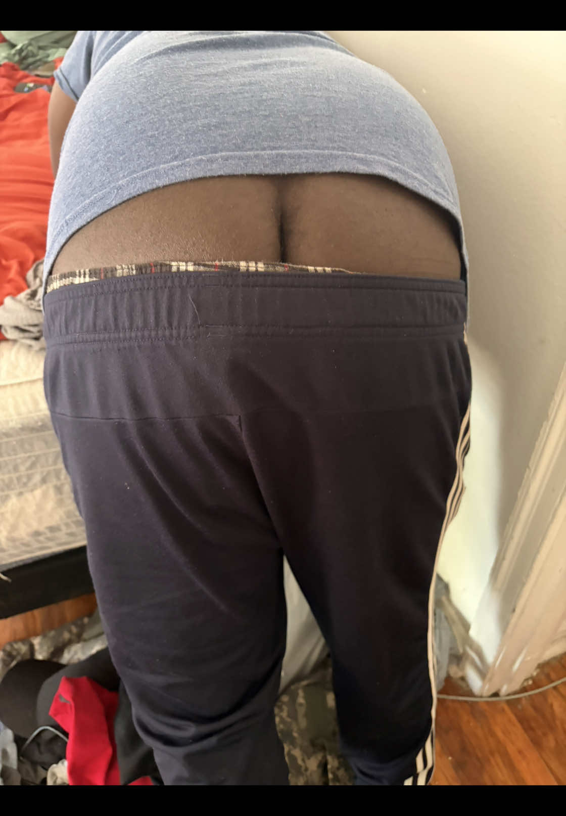 @Von_freeformsV2