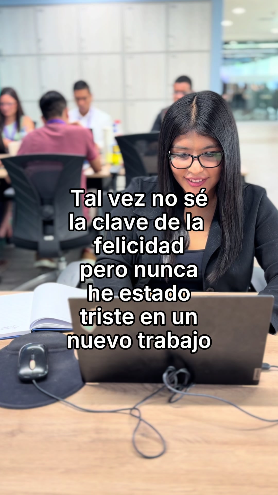 @Empleos Manpower Perú