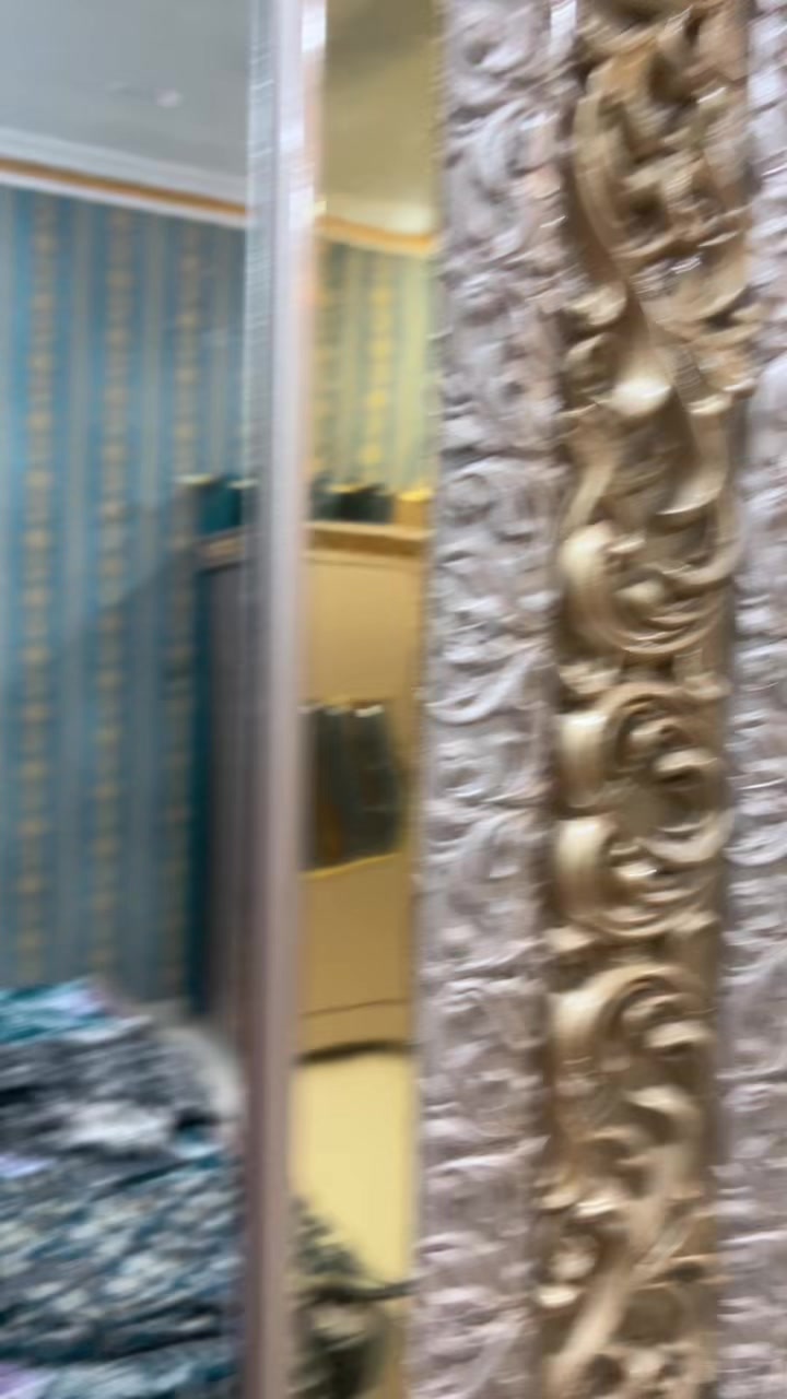 @𝑺𝒂𝒓𝒂 𝑹𝒂𝒋𝒑𝒖𝒕🕊️🫀