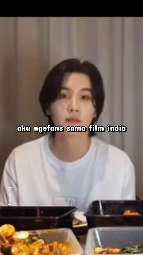 @Min_Jung😺🐿️
